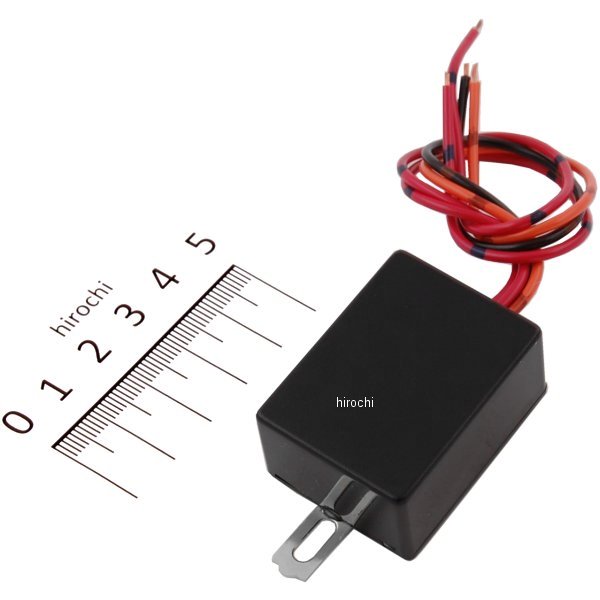 �ڥ᡼�����߸ˤ���� ������ AC/DC�Ѵ������ץ������å� �ۥ���� DC16V�ޤ� 304-0522 JPŹ