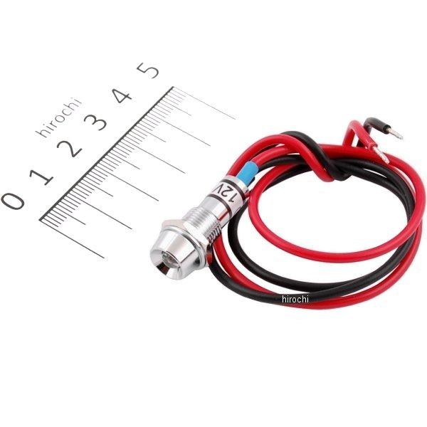 �ڥ᡼�����߸ˤ���� ������ ���󥸥����������� LED ���ꥢ/�� 12V�б� 217-6138 JPŹ