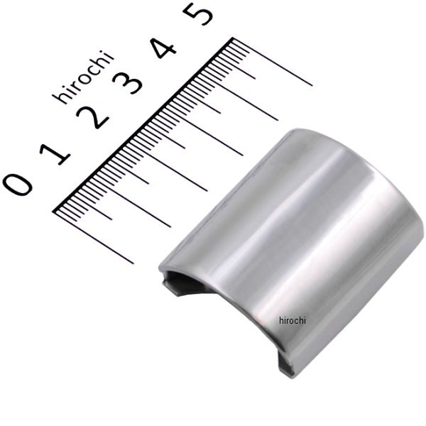 キジマ ケーヒン KEIHIN PWK28M スロットルバルブ #5.0 メッキ ZK-N50252F00 JP店