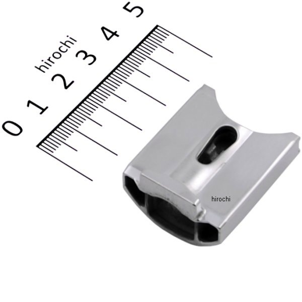 キジマ ケーヒン KEIHIN PWK28M スロットルバルブ #6.0 メッキ ZK-N50252G00 JP店