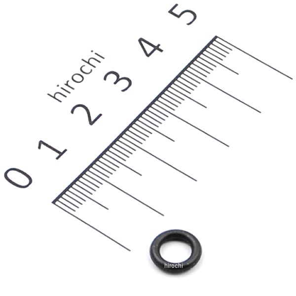 ҥҥ ŷԾŹ㤨֥ ҥ KEIHIN O ZK-161785480040 JPŹפβǤʤ38ߤˤʤޤ