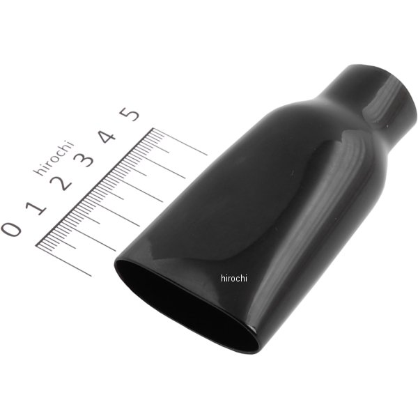 【メーカー在庫あり】 キタコ コネクターカバー(20X33X80mm) 0900-755-03001 JP店