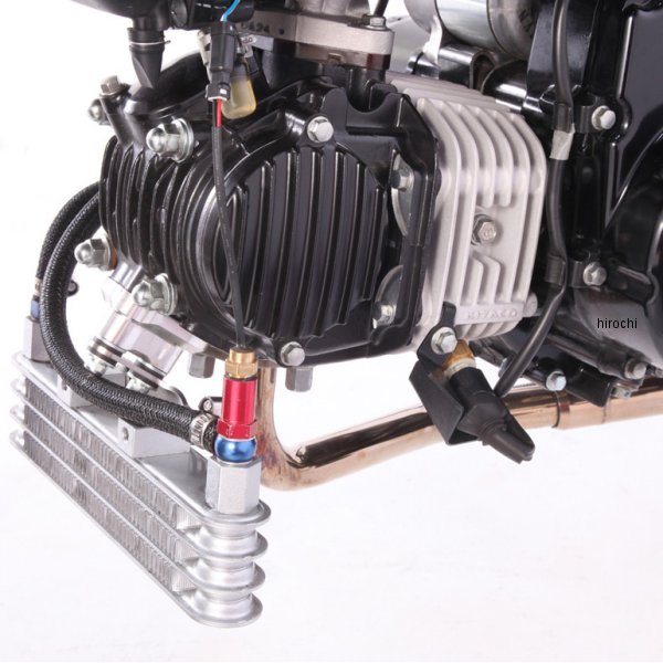 ������ �˥塼�����ѡ������륯���顼���å� ����С� ������ 360-1432710 JPŹ