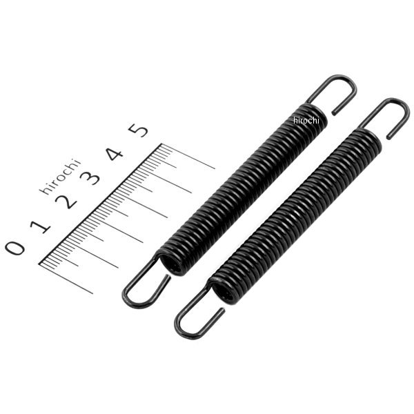 �ڥ᡼�����߸ˤ���� ������ �����������ȥ����С����ץ��SET 9��90mm 542-9999040 JPŹ