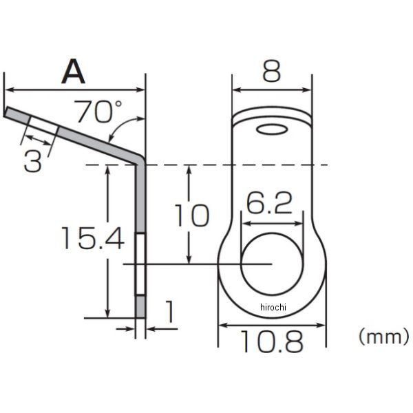 �ڥ᡼�����߸ˤ���� ������ �磻�䡼���å��ץ졼�� 24.5mm 0900-529-90020 JPŹ