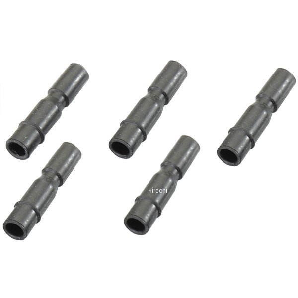 �ڥ᡼�����߸ˤ���� ������ �ɿ她�꡼�֡�(�᥹) CA103/104�� 0900-755-01211 JPŹ