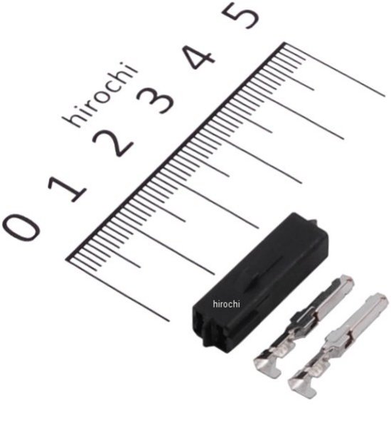 �ڥ᡼�����߸ˤ���� ������ ���ͥ��������å� ���掠�� 2P �᥹ 0900-755-02067 JPŹ