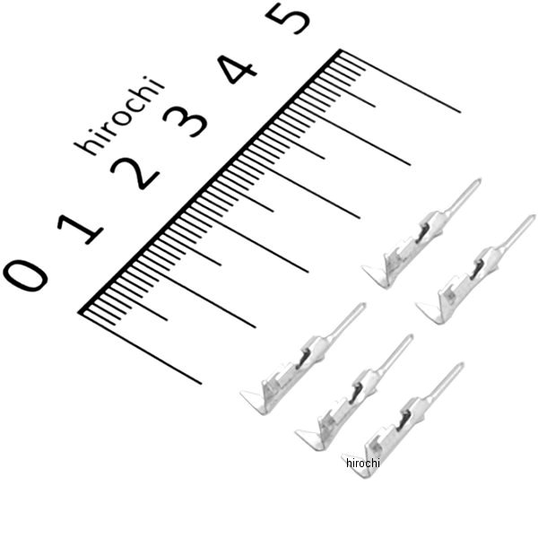 �ڥ᡼�����߸ˤ���� ������ �����󥫡�ü�ҥ��å� ������ ���� 0900-755-01092 JPŹ