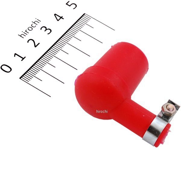 �ڥ᡼�����߸ˤ���� ������ �ץ饰����å� ��å� ���ꥳ���� ���� 751-0500310 JPŹ