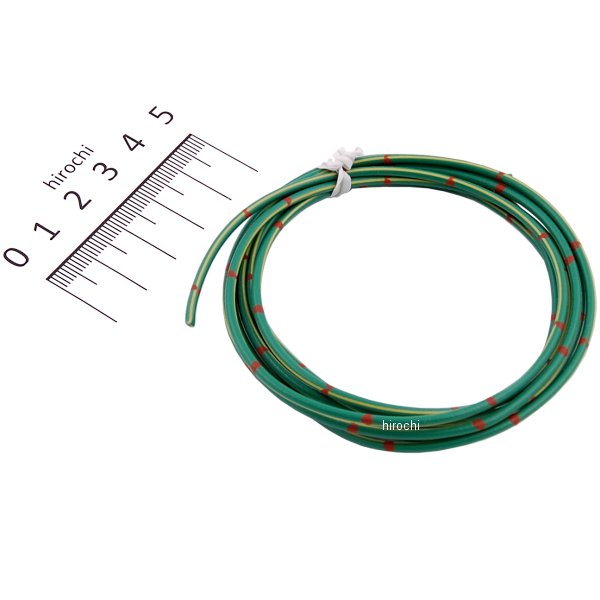 �ڥ᡼�����߸ˤ���� ������ ������ �ϡ��ͥ�(AVS0.5)��/�� 0900-755-00209 JPŹ