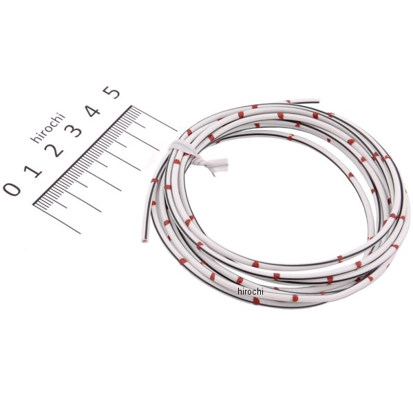 �ڥ᡼�����߸ˤ���� ������ ������ �ϡ��ͥ�(AVS0.5)��/�� 0900-755-00213 JPŹ