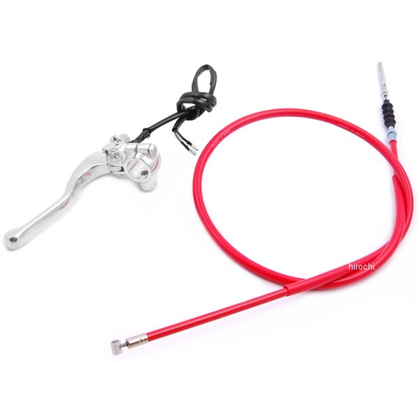 ������ �� ���硼�ȥ�С���C���å�S(MHͭ��) ������(������) 906-1122140 JPŹ