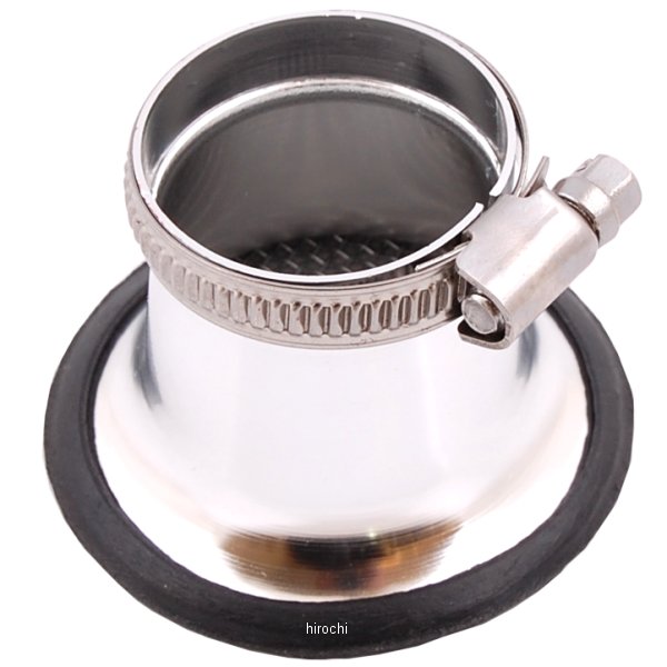 �ڥ᡼�����߸ˤ���� ������ �ӥå�����֥����ե���ͥ� (38��) 514-2001380 JPŹ