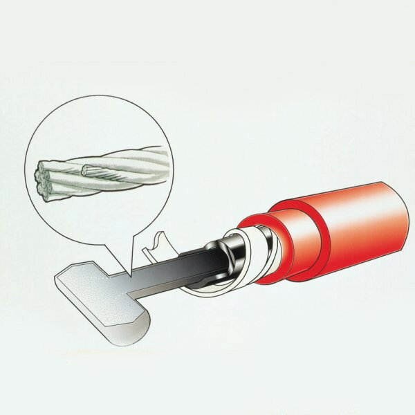 【メーカー在庫あり】 キタコ シルバークラッチケーブル 745mm シルバー 909-1013002 JP店