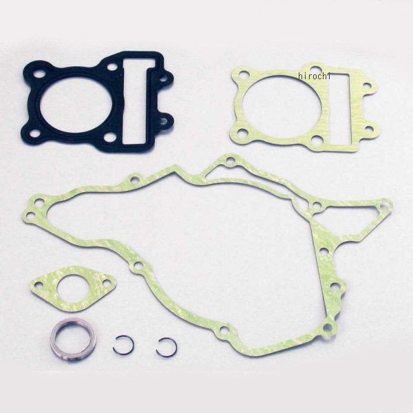 キタコパッキンセットAボアアップキット用ライト/ULTRA-SE/ULTRA-SE4V143cc用KSR110/KLX110960-4021100JP店 キタコパッキンセットAボアアップキット用ライト/ULTRA-SE/ULTRA-SE4V143cc用KSR110/KLX110960-4021100JP店