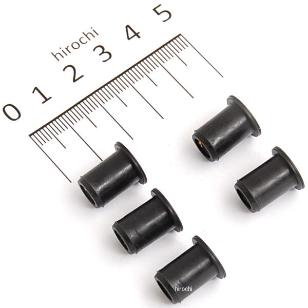 ��¨Ǽ�� ������ ������ʥå�(5��) C550 (M5X0.8) 678-0500010 JPŹ