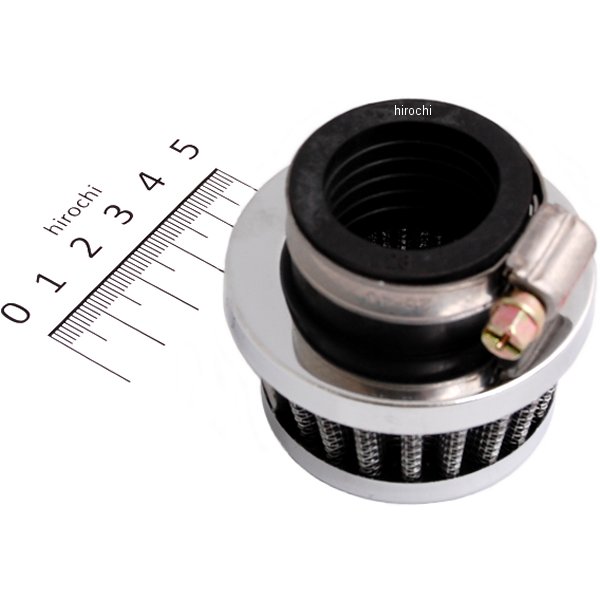 �ڥ᡼�����߸ˤ���� ������ �ѥ�ե��륿�� (27P) 515-0000270 JPŹ