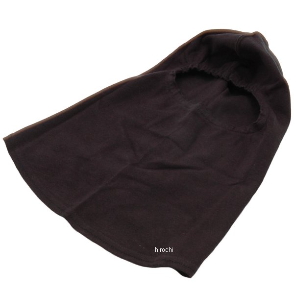 【メーカー在庫あり】 AK-003 コミネ KOMINE GPマスクSTD ブラック フリーサイズ 4560163750427 JP店