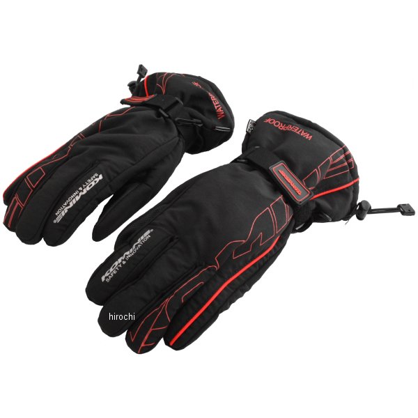 【メーカー在庫あり】 GK-132 コミネ 