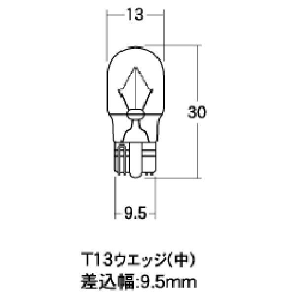 Go to 楽天市場 ( online shop : Japan )