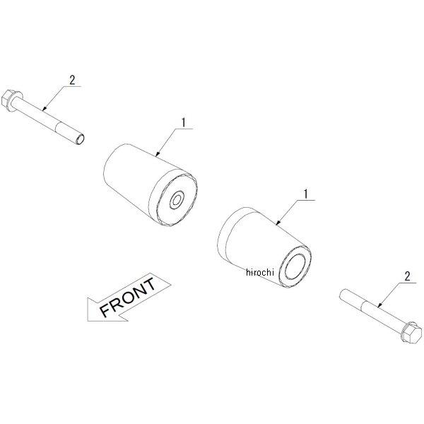 ڥ᡼߸ˤ 省 åɥѥå ZEP1100  MEС 05030-11215-01 JPŹ