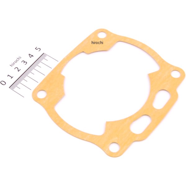 カワサキ純正 ガスケット 11009-1940 JP店