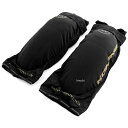 【メーカー在庫あり】 SK-638 コミネ KOMINE CE サポート ニーシンガード ブラック スタンダードタイプ 4560163753329 JP店(2)
