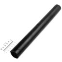 【メーカー在庫あり】 デイトナ 汎用ラジエターホース φ25 ストレート 300mm 73352 JP店