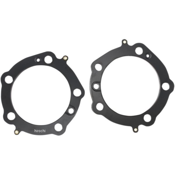 【USA在庫あり】 コメティック COMETIC ヘッドガスケット 1.02mm 46年-65年 3.625
