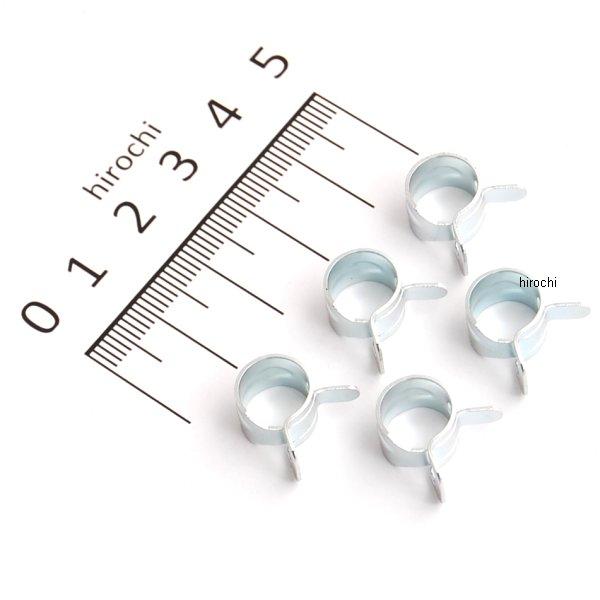 【メーカー在庫あり】 キジマ ホースパワーバンド 9mm (5個入り) 104-2203 JP店