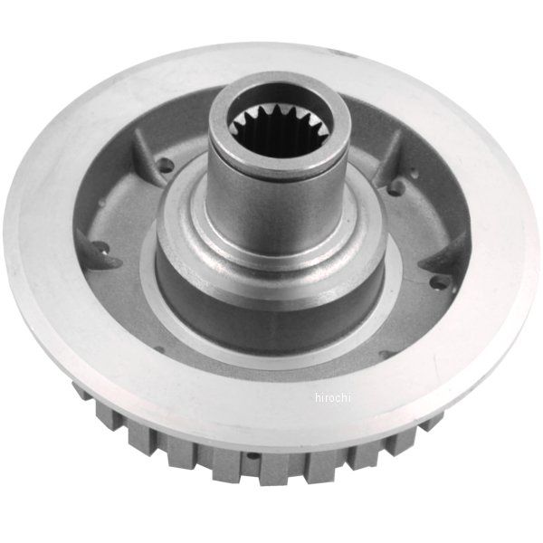 【USA在庫あり】 DRAG インナー クラッチ ハブ 90年-97年 Big Twin 37550-90A DS-1...