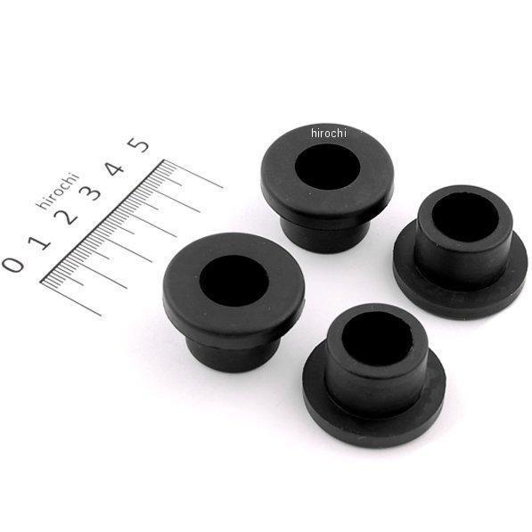 【USA在庫あり】 DRAG ライザーブッシュ 84年以降 FLT、FHT 56161-83A DS-290573 JP店