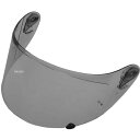 オージーケーカブト OGK KABUTO SAF-W シールド RT-33 ライトスモーク 4966094539849 JP店