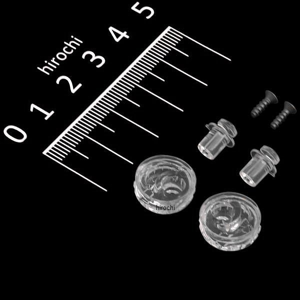 ���������������֥� OGK KABUTO ������ɥݥ���NO3 RT-33 ���ꥢ 4966094539962 JPŹ