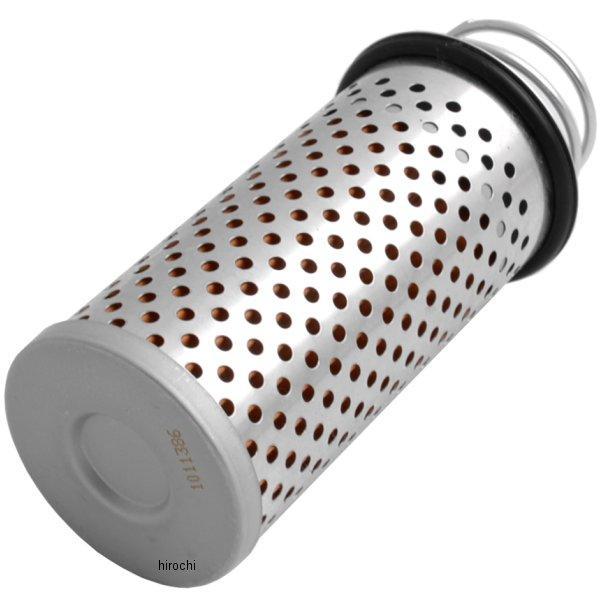 ��¨Ǽ�� 63840-53 �ϥ��ե����ե���ȥ� HiFloFiltro ������ե��륿�� ����٥롢�ѥ�إå� 0712-0432 JPŹ