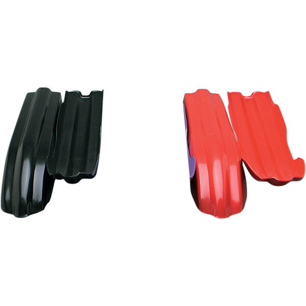 【USA在庫あり】 スノースタッフ Sno Stuff スキー ブーツ ユニバーサル(左右ペア) 503-505 JP店