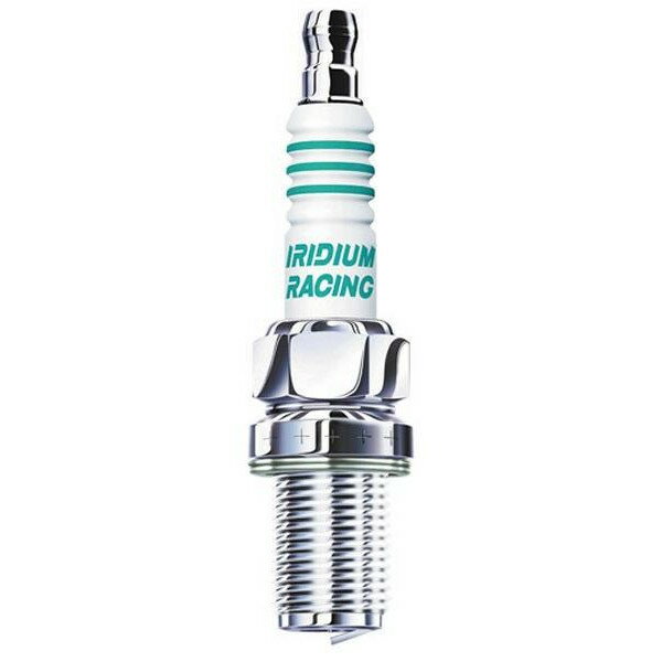 デンソー DENSO イリジウム レーシング プラグ IK02-31 JP店