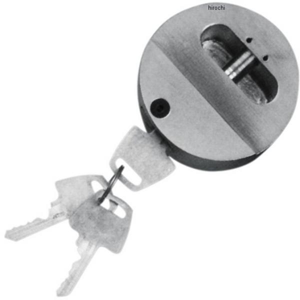 ��USA�߸ˤ���� �ȥ饤�ޥå��� TRIMAX �ѥåɥ��å� �ϥ��������ƥ� ������� 2-7/8�����(73mm) 4010-0025 JP