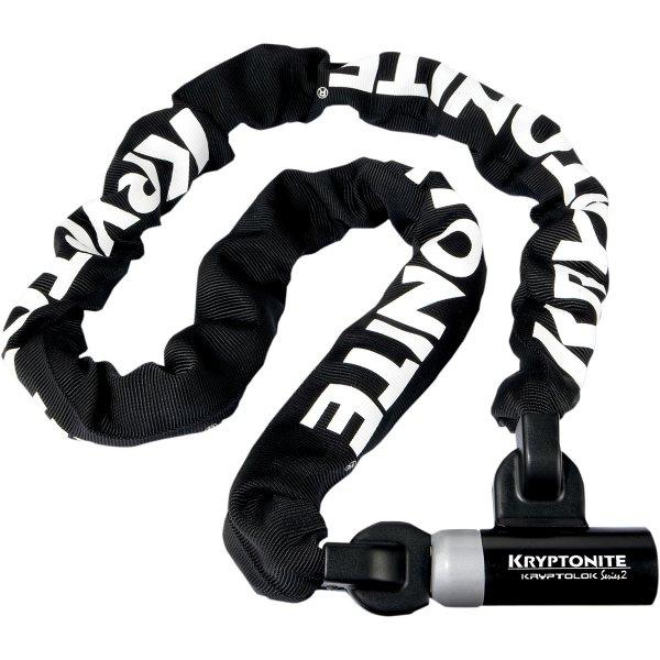 �ڥ᡼�����߸ˤ���� 4010-0254 ����ץȥʥ��� KRYPTONITE ����ץȥ��å� ���꡼��2 ����ƥ��졼�ƥå� �������� ��...