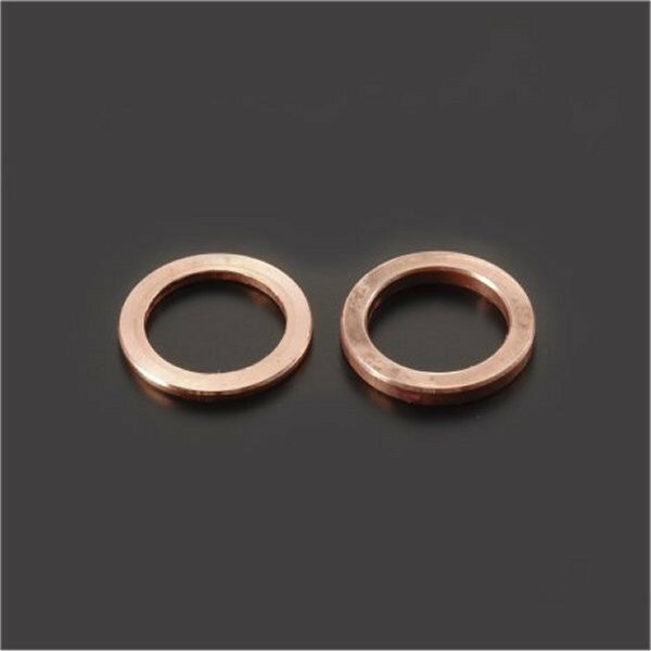 �ڥ᡼�����߸ˤ���� ���եȥ��å� ���л����ѹ� ���åѡ��ץ饰�֥å��� 201011-PB JPŹ