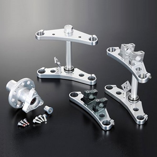 ���եȥ��å� NSR��NSF�� ��30mm�ե������б� �磻�ɥ��ƥ७�å� ����С� �С��ϥ�ɥ��� 205386-03 JPŹ