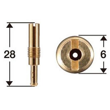 �ڥ᡼�����߸ˤ���� ���եȥ��å� KEIHIN PWK/PE �ѥ����åȥ����åȥ��å� PWK.PE20/24/28 (6��28) 810002-PW-10 JPŹ