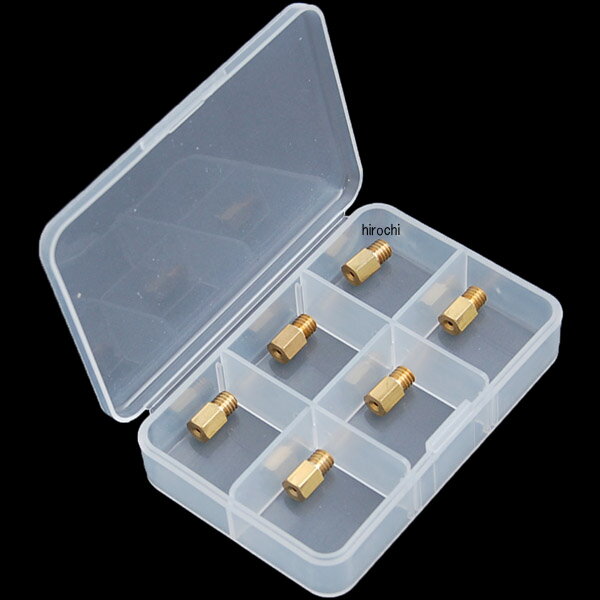  ���[�J�[�݌ɂ���  �V�t�g�A�b�v MIKUNI �Z�p��^�C�v  VM  ���C���W�F�b�g�Z�b�g �Z�p�� 6�~11.5�p 800004-MA-10 JP�X