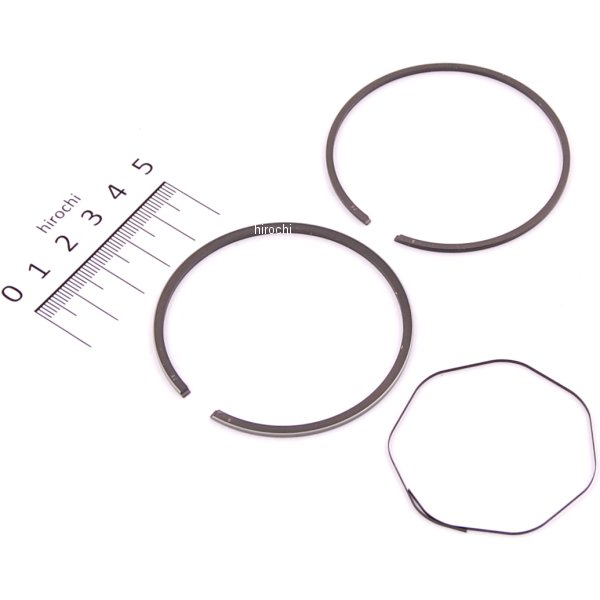 �ڥ᡼�����߸ˤ���� ���եȥ��å� ��0.75�˥����С��������ԥ��ȥ��� 500SS H1 �ޥå�3�� 800503-75 JPŹ