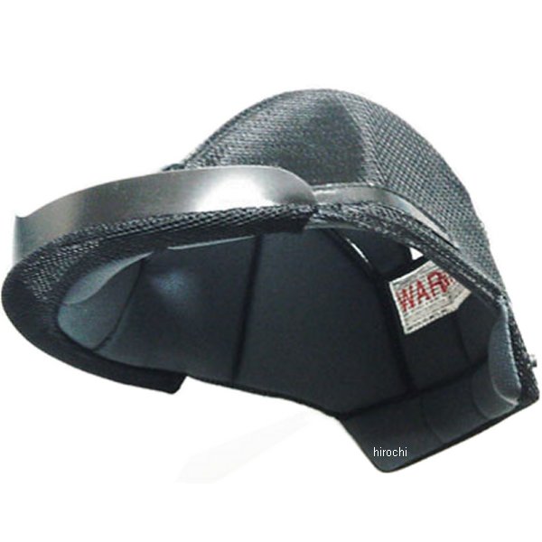 6649807012 ����ץ��� SIMPSON ����ʡ�M30�� ���⡼�륷�����ѥ��ץ����1.2cm 4562363241811 JPŹ