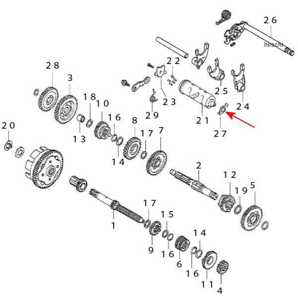 SP���� �˥塼�ȥ�� �����å� �������� ������/XR-�⥿���� 00-02-0131 JPŹ
