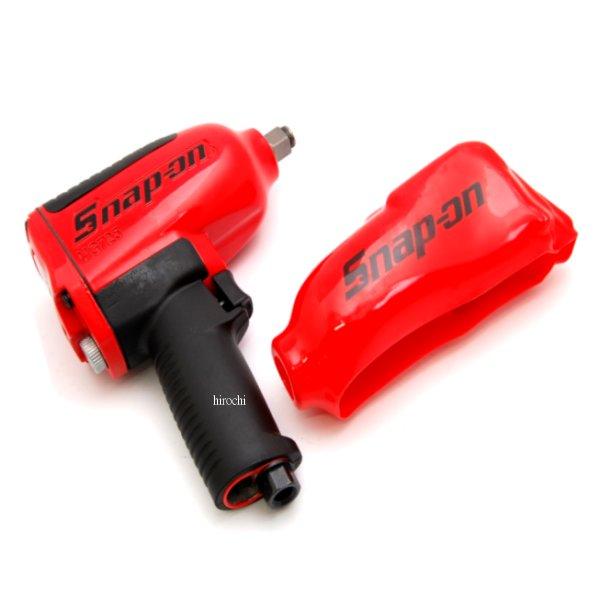 スナップオン Snap-on マグネシウムハウジング インパクトレンチ 1/2インチ ドライブ MG725 JP店