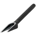 スナップオン Snap-on ボール ジョイント/タイ ロッド セパレーター 1-1/4インチ ジョウ開ロ部 A203 JP店(4)