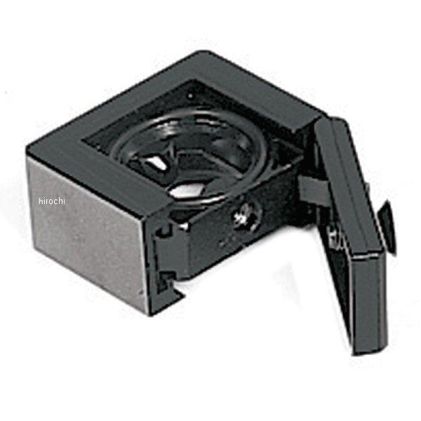 スナップオン Snap-on ウォールマウントブラケット AHR438 JP店