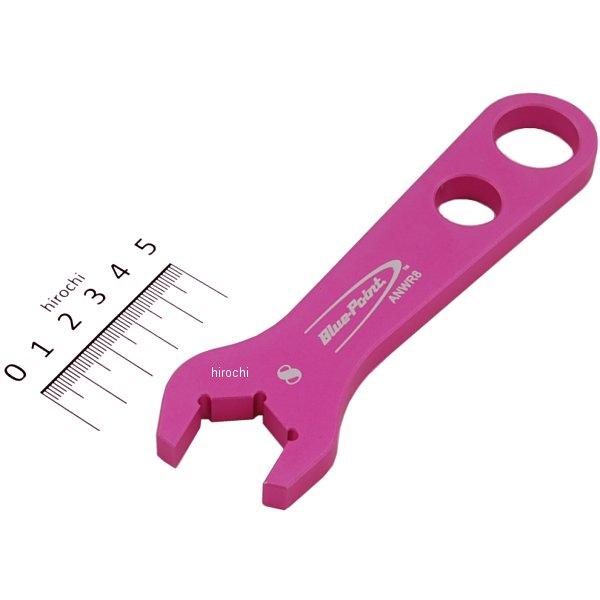 マックツール、2018限定、DG11(12x1.25mm)ピンク、スナップオン マックツール、2018限定、DG11(12x1.25mm)ピンク、スナップオン